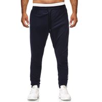 uploads/erp/collection/images/Men Clothing/XIANGNIAN/XU0452631/img_b/img_b_XU0452631_3_dCjPcgKDhTgEyFtaHdwPnclGxxXtN9Ep